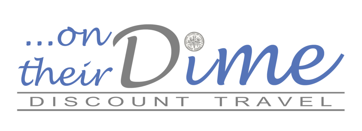 OTD_Logo16-1.png