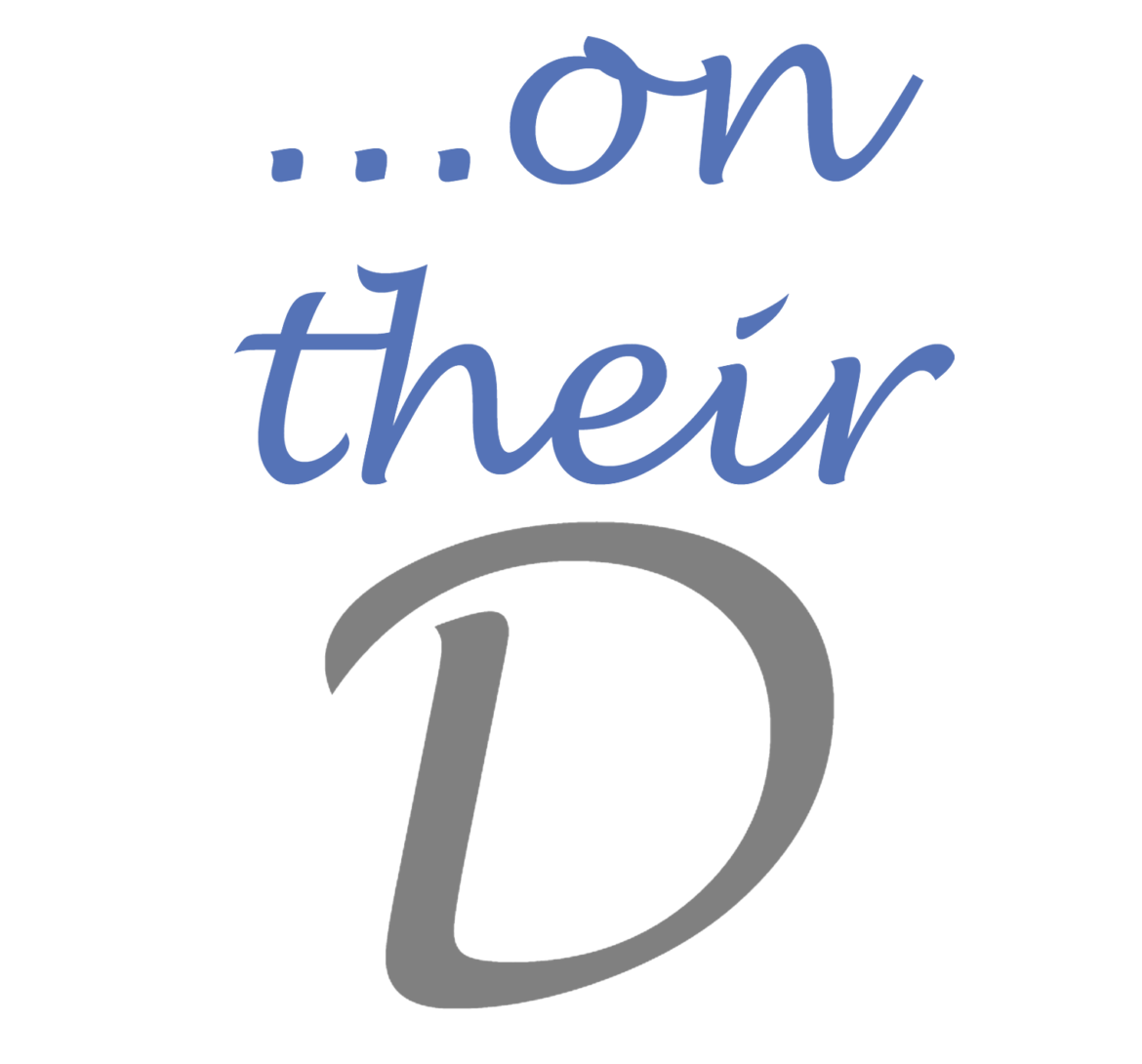 OTD_Logo16-icon.png