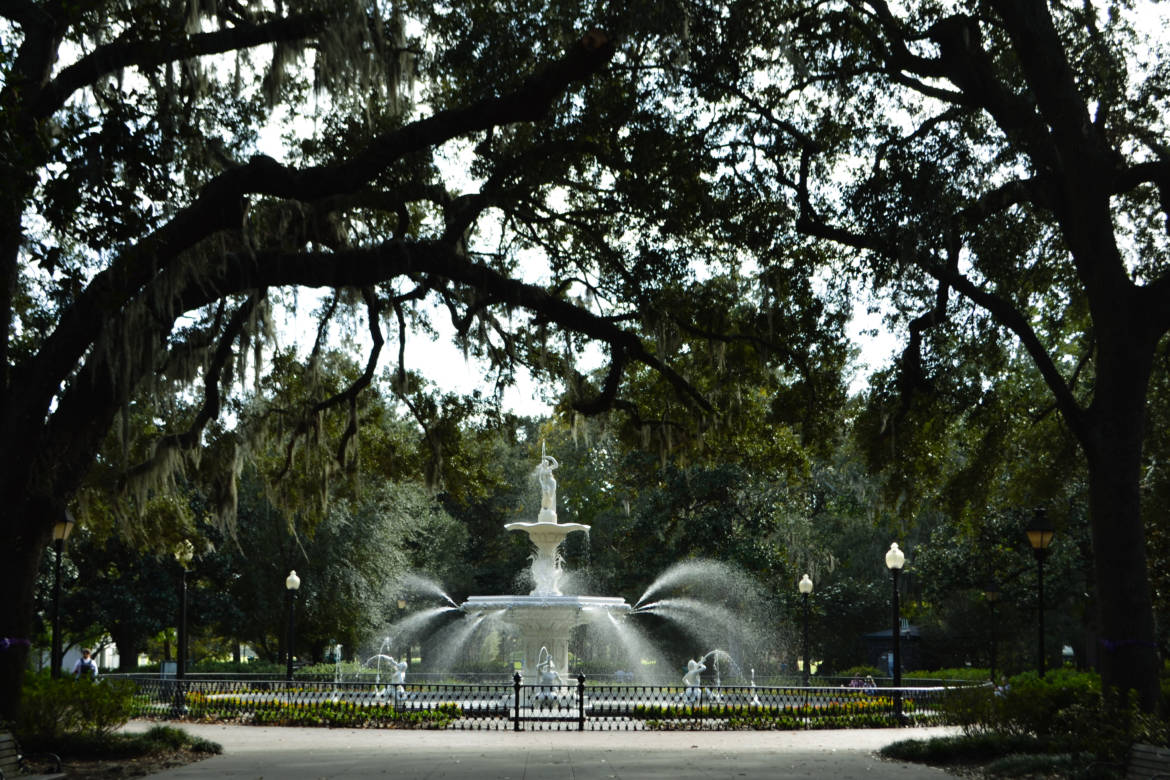 Savannah-Forsyth-Park.jpg